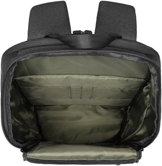 EPIC Proton Evo - Pod Backpack M på