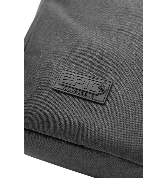 EPIC Proton Evo - Pod Backpack M på