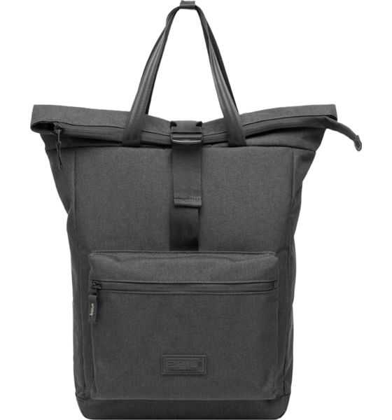 EPIC Proton Evo - Tote Backpack på