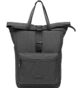 EPIC Proton Evo - Tote Backpack på