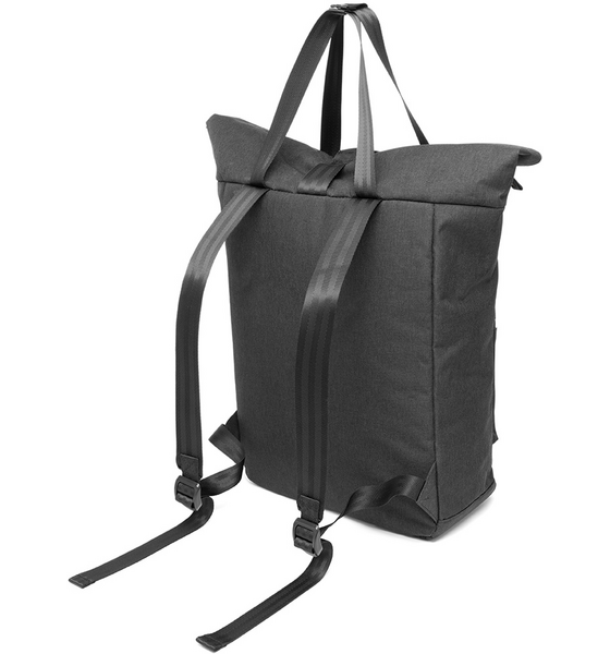 EPIC Proton Evo - Tote Backpack på