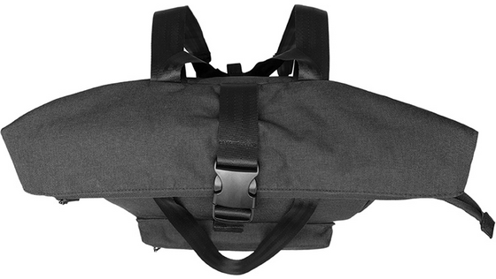 EPIC Proton Evo - Tote Backpack på