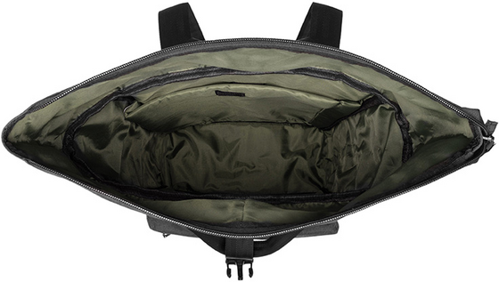 EPIC Proton Evo - Tote Backpack på
