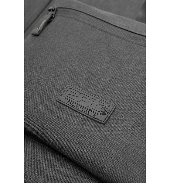 EPIC Proton Evo - Tote Backpack på