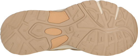 WHISTLER Puente på