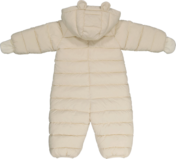 GEGGAMOJA Puffer Winter Overall på