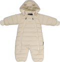 GEGGAMOJA Puffer Winter Overall på