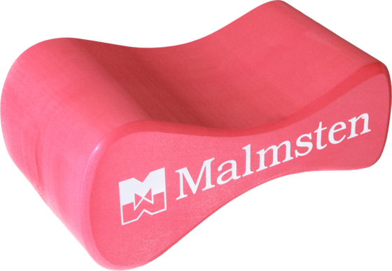 MALMSTEN Pull-buoy på