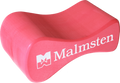 MALMSTEN Pull-buoy på