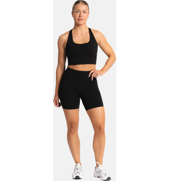 MKLIFESTYLE Pulse Biker Short på