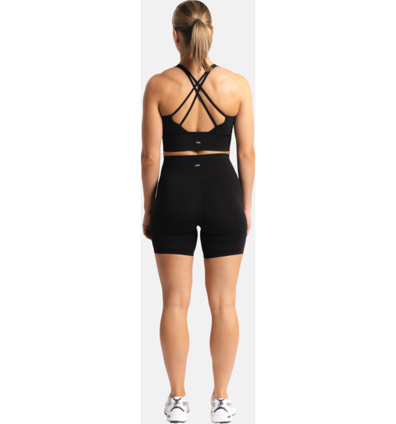 MKLIFESTYLE Pulse Biker Short på