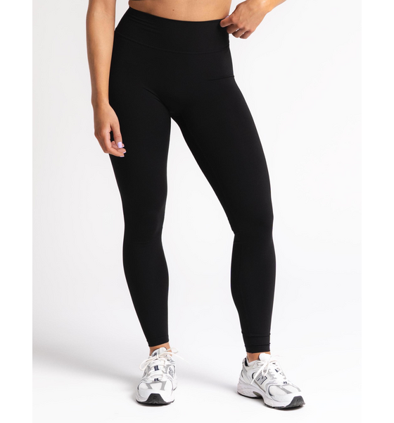 MKLIFESTYLE Pulse Leggings på