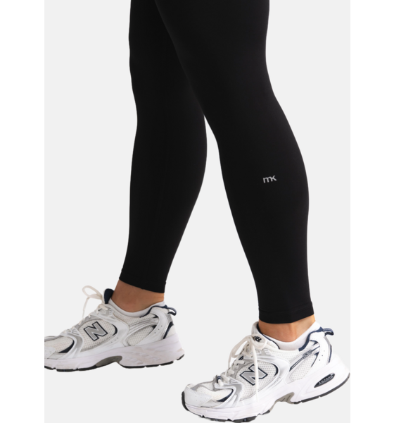 MKLIFESTYLE Pulse Leggings på