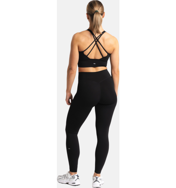 MKLIFESTYLE Pulse Leggings på