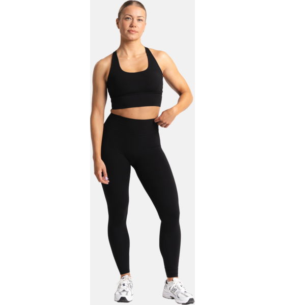 MKLIFESTYLE Pulse Leggings på