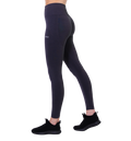 OYOJ Pulse Scrunch Tights - Dark Grey på