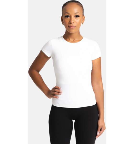 MKLIFESTYLE Pulse Short-sleeve på