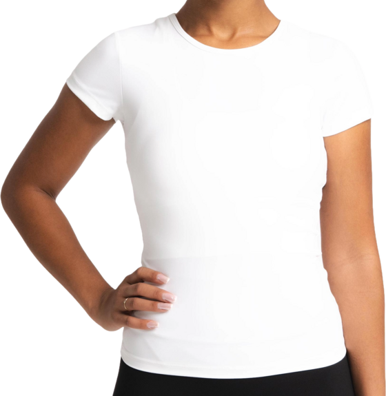 MKLIFESTYLE Pulse Short-sleeve på