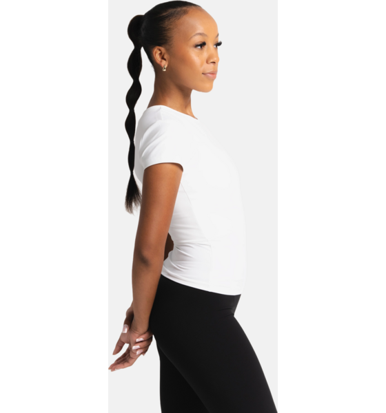 MKLIFESTYLE Pulse Short-sleeve på