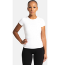 MKLIFESTYLE Pulse Short-sleeve på