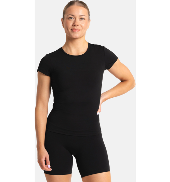 MKLIFESTYLE Pulse Short-sleeve på
