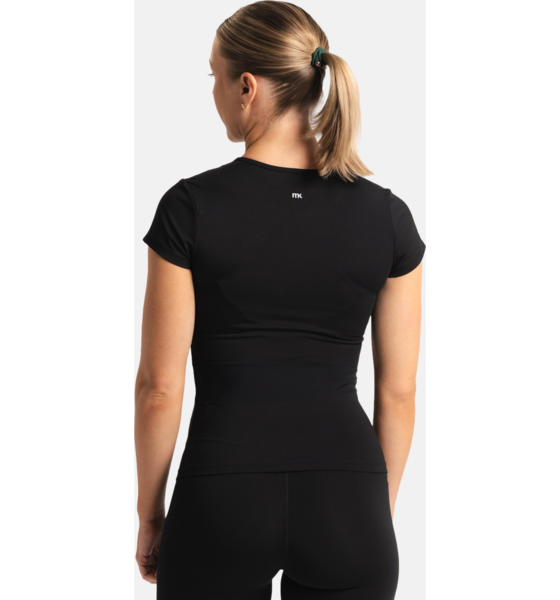 MKLIFESTYLE Pulse Short-sleeve på