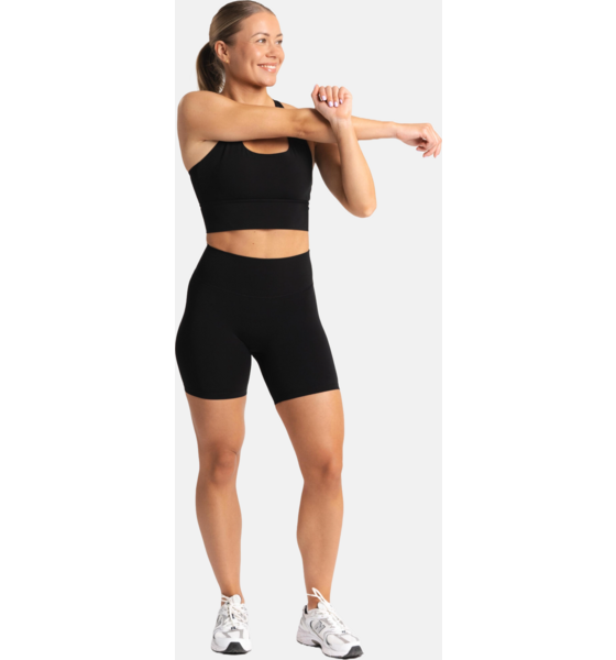 MKLIFESTYLE Pulse Support Bra på