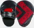 GYMSTICK Punching Mitts på