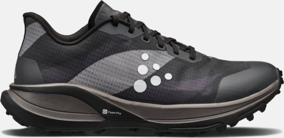 CRAFT Pure Trail Pro M på