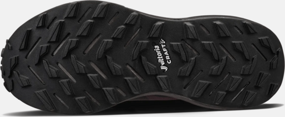 CRAFT Pure Trail Pro M på