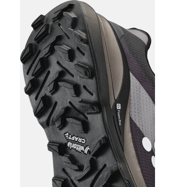 CRAFT Pure Trail Pro M på
