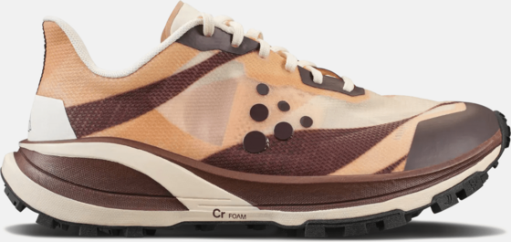 CRAFT Pure Trail Pro M på