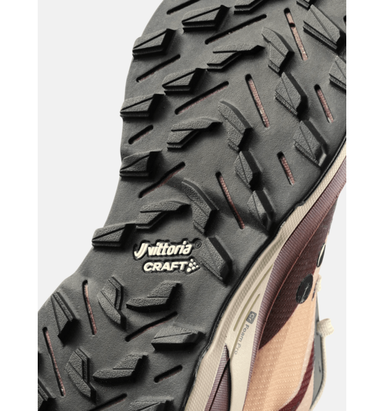 CRAFT Pure Trail Pro M på