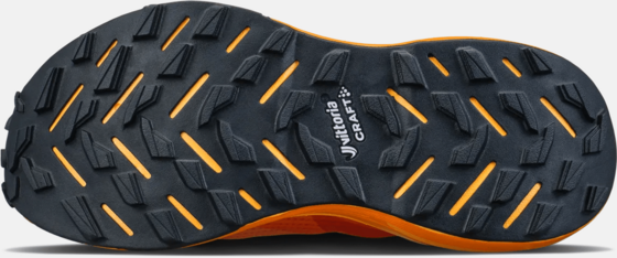CRAFT Pure Trail Pro M på