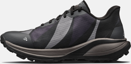 CRAFT Pure Trail Pro W på