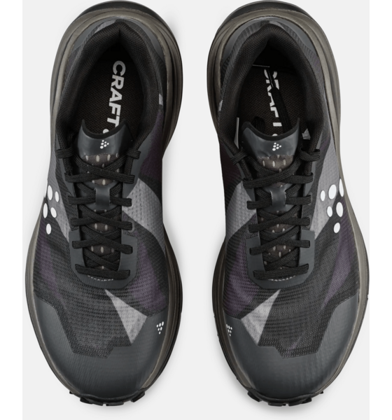 CRAFT Pure Trail Pro W på