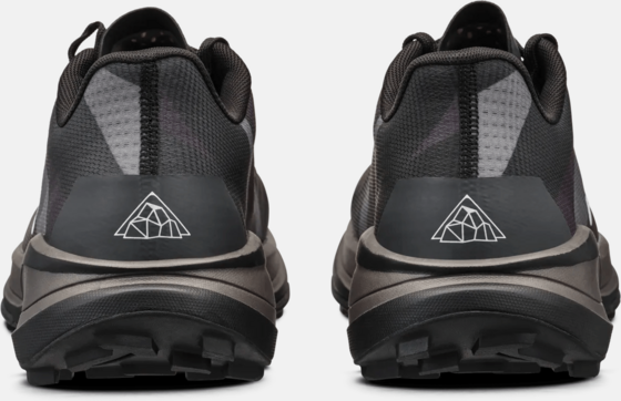 CRAFT Pure Trail Pro W på