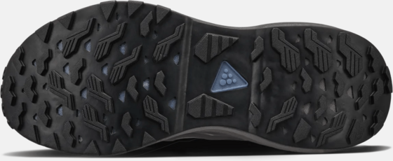 CRAFT Pure Trail X M på