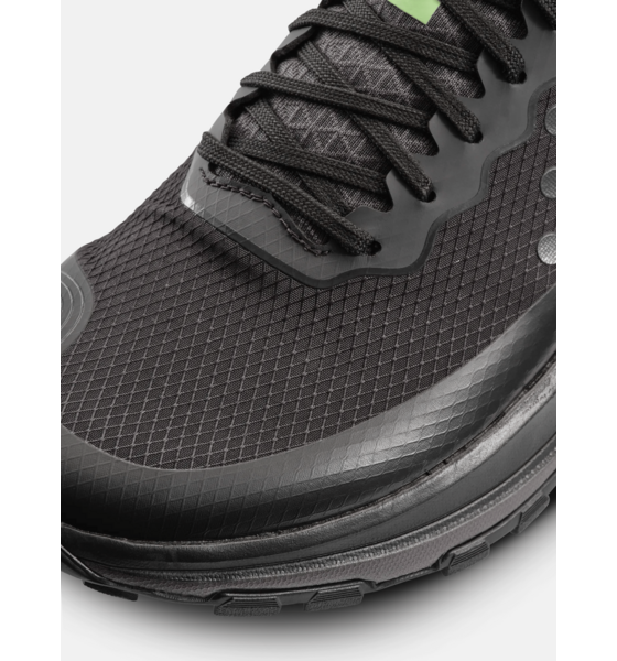 CRAFT Pure Trail X M på