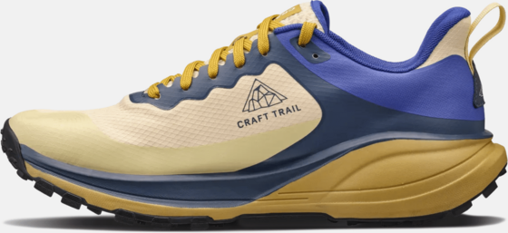 CRAFT Pure Trail X M på