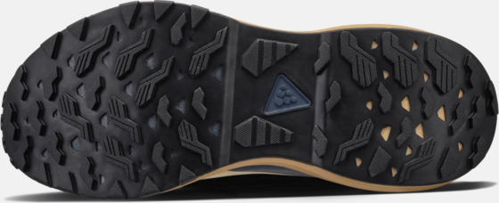 CRAFT Pure Trail X M på