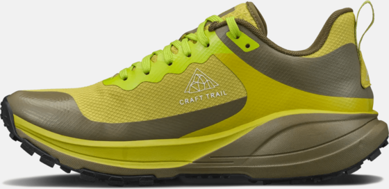 CRAFT Pure Trail X M på