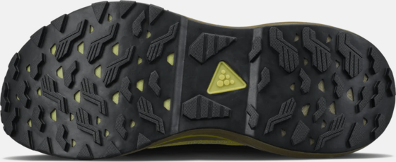 CRAFT Pure Trail X M på