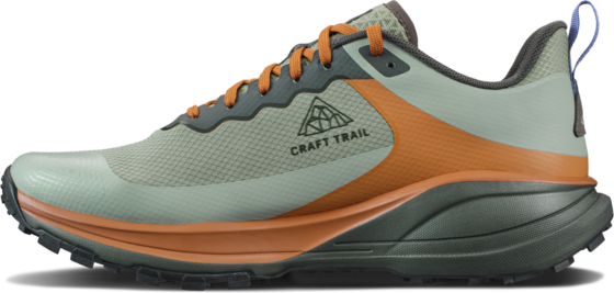 CRAFT Pure Trail X M på