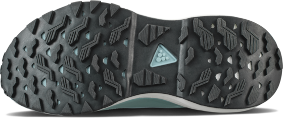 CRAFT Pure Trail X W på
