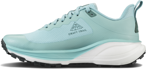 CRAFT Pure Trail X W på