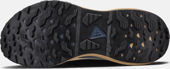CRAFT Pure Trail X W på