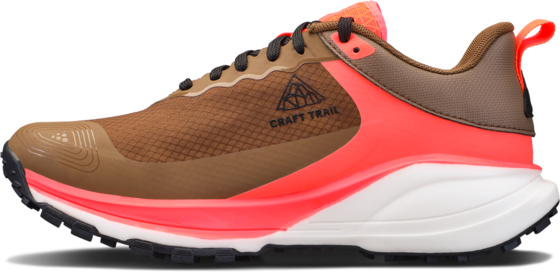 CRAFT Pure Trail X W på