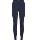 PURE LIME Pure Training Tights på