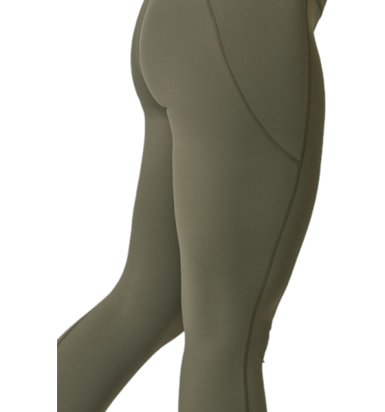PURE LIME Pure Training Tights på